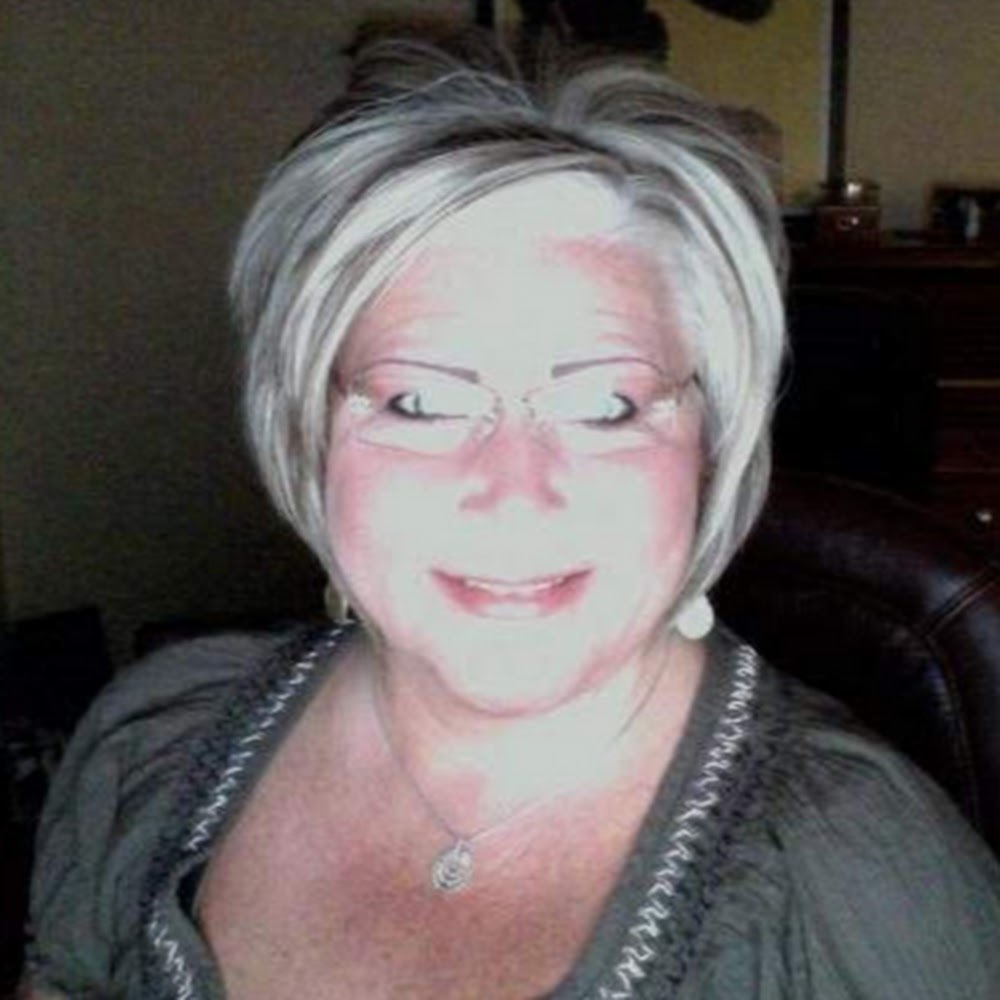 Meet your Posher, Stacey